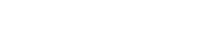 Ameria Hospice Care Logo
